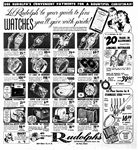 Rudolph's 1956 1.jpg